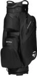 Taylormade Golf 2026 StormDry Cartbag