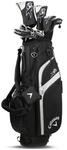 Callaway Golf XR 26 Komplettset