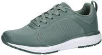 Lico Unisex Neona Sneaker, Oliv, 36 EU