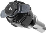 Steering Tank Fastening 13.5-14.7MM F&Uuml;R Opti-CASE