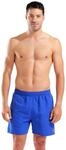 Arena Herren Fundamentals Boxer R Swim Trunks (1er Pack)