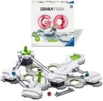 Ravensburger GraviTrax GO Impulsion 12020015 - Kleines GraviTrax Starterset f&uuml;r