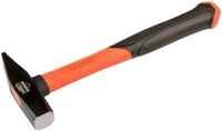 Martillo Din Fibra Vidrio 300