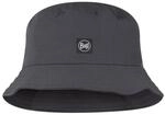 Buff&reg;| Kappe Adventure Bucket Verstellbar, bequem, UPF 50 Sonnenschutz,...