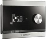 DOMETIC DSP‑EM Bediendisplay &ndash; Digitales Steuerpanel f&uuml;r Klimaanlagen &