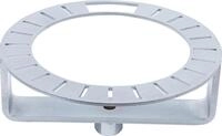 BGS 6767 | Tankgeberschl&uuml;ssel | f&uuml;r Audi | Befestigungsring