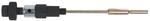 KS Tools 152.1122 3in1 Gl&uuml;hkerzen-Reibahle M9 x 1,0