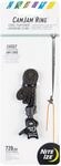 Nite Ize CamJam Ringschnurspanner & 30,5 cm Gurtbandschlinge &ndash; mit...