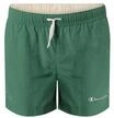 Champion Jungen Boys-Beachshort Badehose