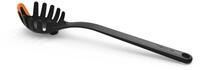 Fiskars Pastal&ouml;ffel, L&auml;nge: 29 cm, Kunststoff/Silikon, Functional Form