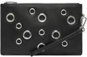 LIEBESKIND Berlin Pouch M Ryker aus Ziegenleder