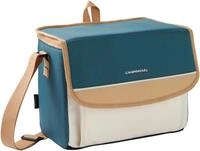 Campingaz Fold'n Cool Minimaxi 10 Liter K&uuml;hltasche | Isolierte Tasche h&auml;lt...