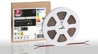 Paulmann 78450 Pro LED Strip Gold P150 930 10m 55W 750lm/m 96LEDs/m 3000K LED