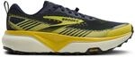 Brooks Cascadia 20 Trail Running Shoe