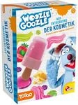 Lisciani - WOOZLE GOOZLE - Auf Entdeckung Der Kosmetic - Experimente f&uuml;r...