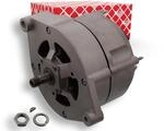 febi bilstein 48939 Generator , 1 St&uuml;ck
