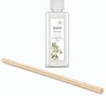 ipuro Essentials Nachf&uuml;ller WHITE LILY Raumduft 200 ml - Refill Raumerfrischer...