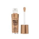 Rimmel Multi-Tasker Better Than Filters, 002 Fair Light, Foundation, Glanzverst&auml;rker