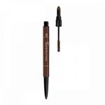 Naj Oleari Bleistift - 1,2 Ml