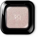 KIKO Milano High Pigment Eyeshadow 39 | Langanhaltender, Hochpigmentierter