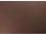 Clairefontaine 455373C - Packung mit 25 B&ouml;gen Tonzeichenpapier, 50x65cm, 120g,