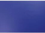 Clairefontaine 455312C - Packung mit 25 B&ouml;gen Tonzeichenpapier, 50x65cm, 120g,