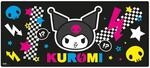 KUROMI (PUNKY) DESK MAT