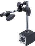 BGS 1938 | Magnetst&auml;nder f&uuml;r Messinstrumente