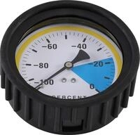 BGS Messuhr f&uuml;r BGS Art. 62645