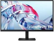 Samsung Monitor LS27H704EAUXEN