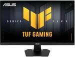 ASUS TUF Gaming VG27AQME5F 27 Zoll QHD 255Hz Fast IPS Gaming Monitor