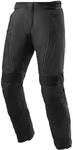 REBELHORN Hiker IV Motorradhose Herren | Textil | Knie und H&uuml;ftprotektoren...