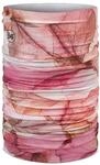 Buff- Schlauchschal CoolNet UV Flexibel, UPF50-Schutz, leicht, dehnbar,...