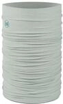 Buff&reg;| Schlauchschal CoolNet UV&reg; Flexibel, UPF 50 Schutz, leicht, elastisch,