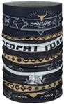 Buff- Schlauchschal CoolNet UV Flexibel, UPF50-Schutz, leicht, dehnbar,...
