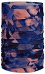 Buff&reg; ThermoNet&reg; Multifunktionstuch Multi Unisex Erwachsene