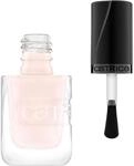 Catrice GEL AFFAIR Nail Lacquer 002