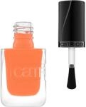 Catrice GEL AFFAIR Nail Lacquer 014
