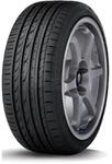 Yokohama Advan Sport - 235/55R20 102V - Sommerreifen