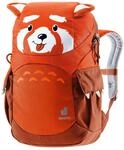 deuter Kikki Kinderrucksack (8 L)