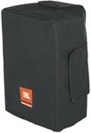 JBL Bags IRX108BT-CVR Cover for JBL IRX108BT Loudspeaker