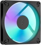 Fractal Design - Dynamic 3 &ndash; 14 RGB Black