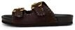 Marc O'Polo Pantolette Model Floria