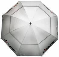 CLICGEAR