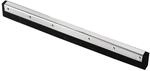 Jantex cf246 verzinkt Rakel, 45,7 cm