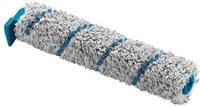 Leifheit Reinigungswalze f&uuml;r Leifheit Saugwischer Regulus Aqua Power Vac und...