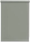 Deco Company Mini-Rollo, grau, 45 x 150 cm