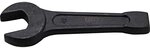 BGS Schlag-Maulschl&uuml;ssel - SW 41 mm 35241