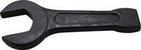 BGS Schlag-Maulschl&uuml;ssel - SW 90 mm 35290