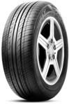 Hifly HF201 - 165/70R14 81T - Sommerreifen